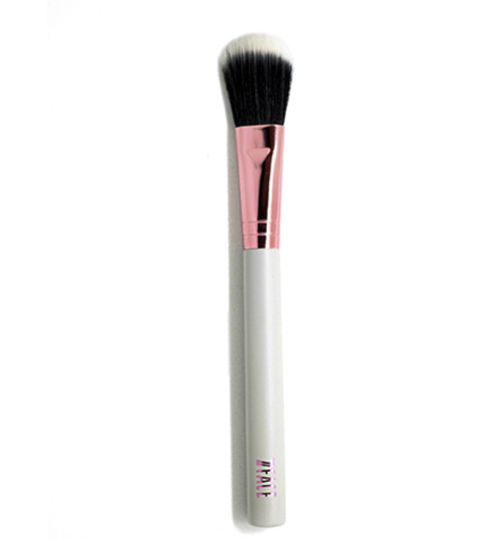7 Face Rose Gold # 314 Duo Fiber Brush