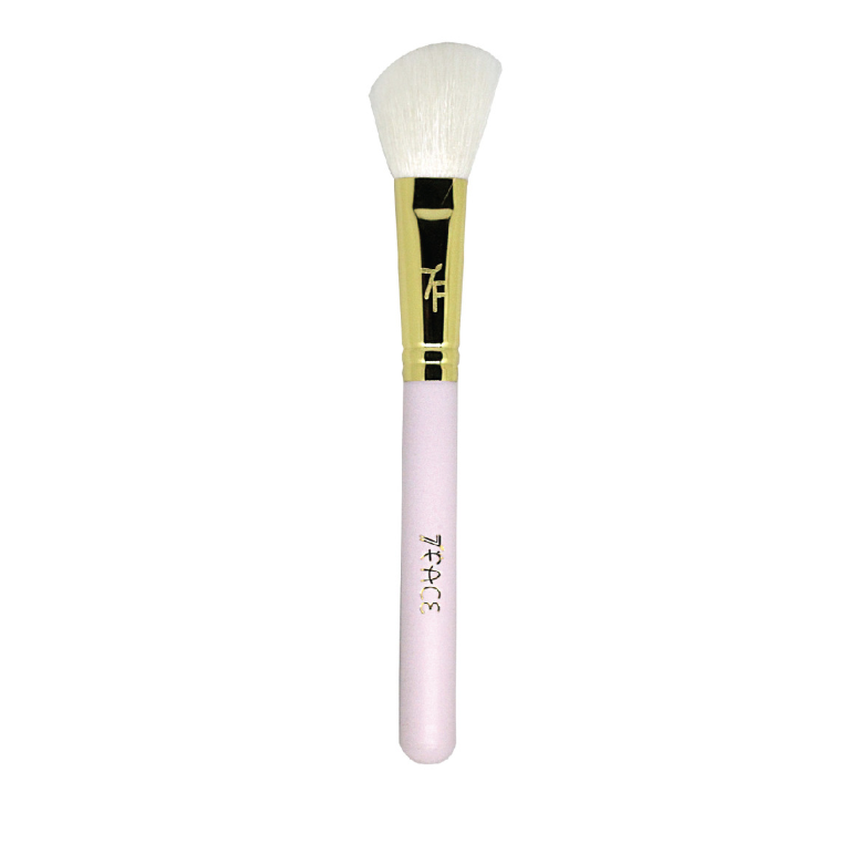 7 Face Baby Pink Angel Contour # 503