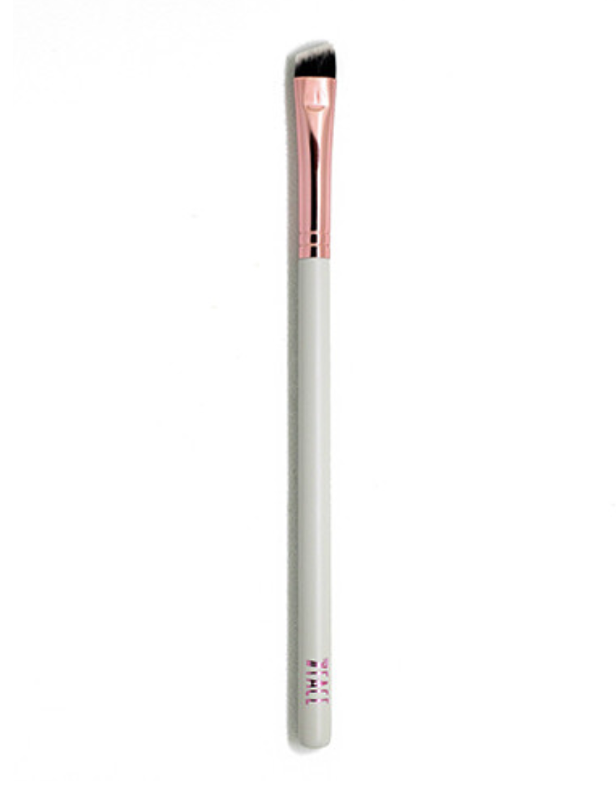 7 Face Rose Gold # 321 Angle Liner