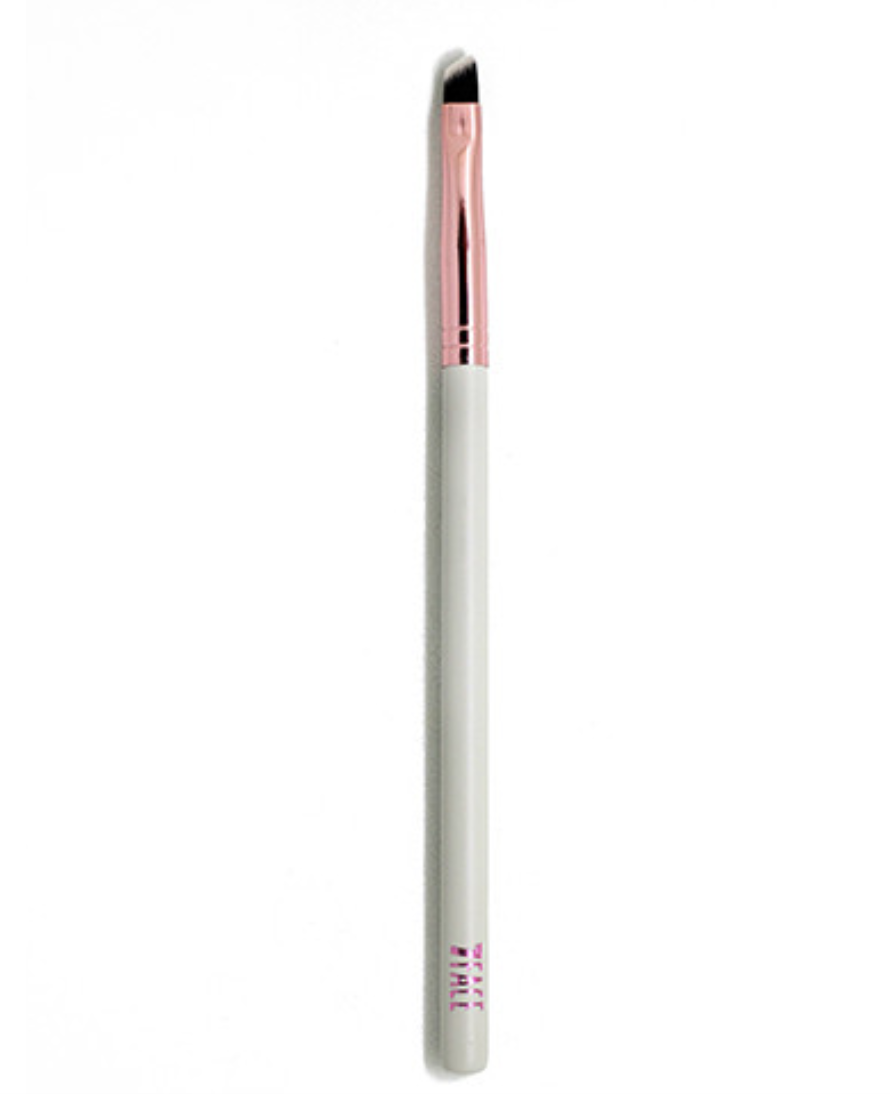 7 Face Rose Gold # 327 Small Wing Liner