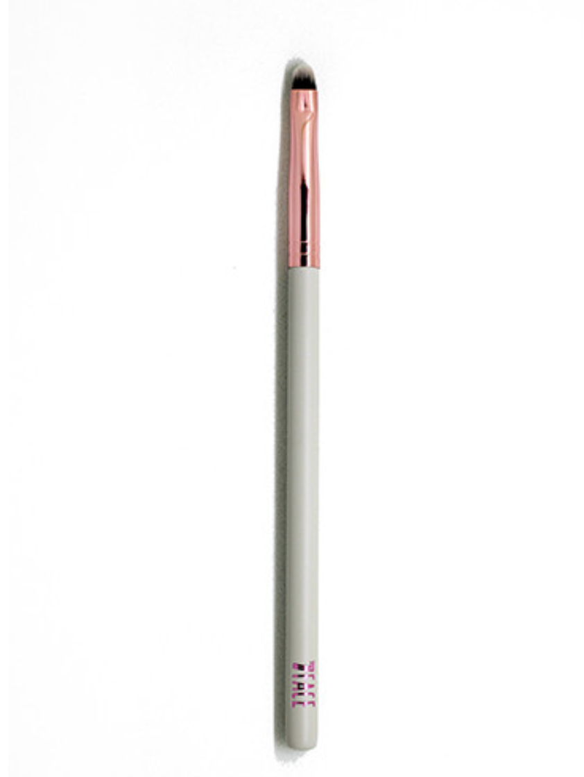 7 Face Rose Gold # 328 Points Eye Shadow