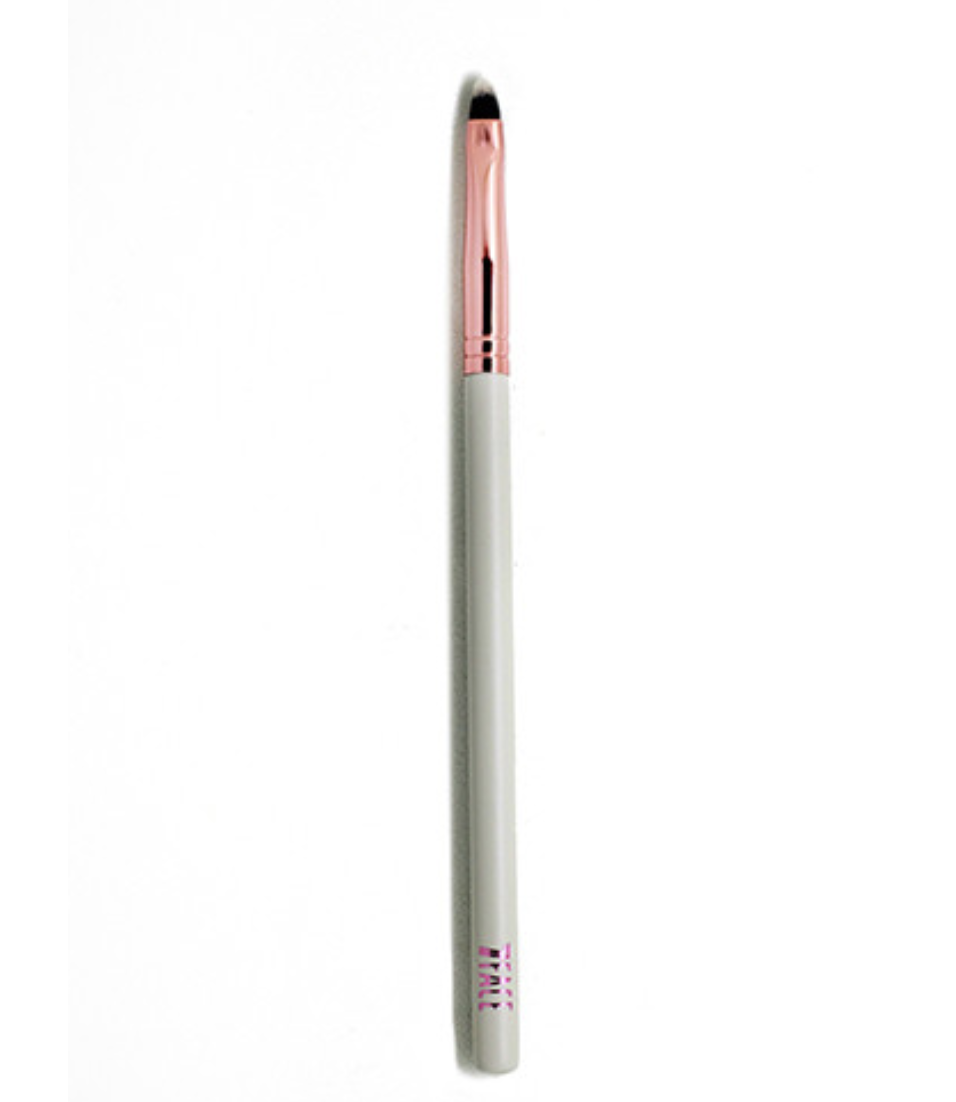 7 Face Rose Gold # 329 Lip & Eyeliner