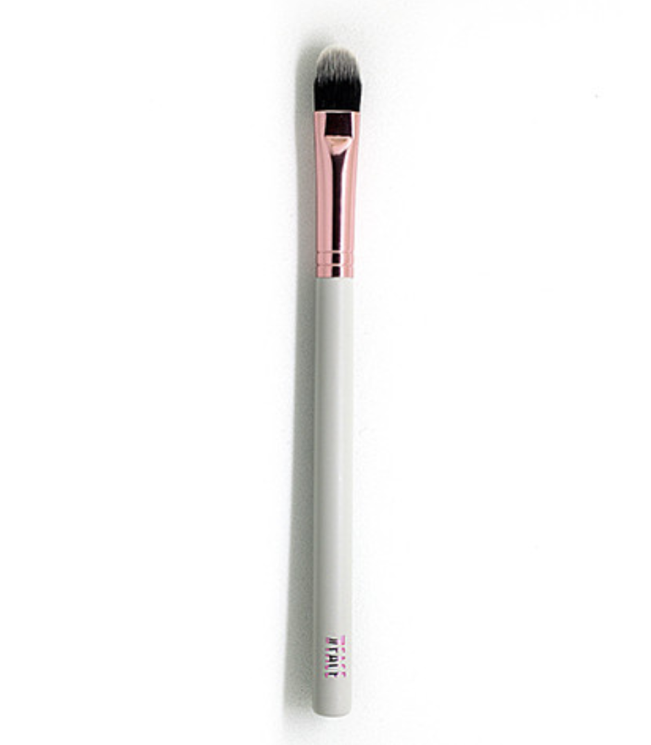 7 Face Rose Gold # 315 Concealer