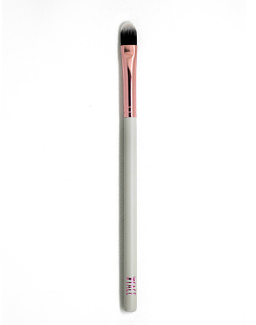 7 Face Rose Gold # 325 Medium Concealer