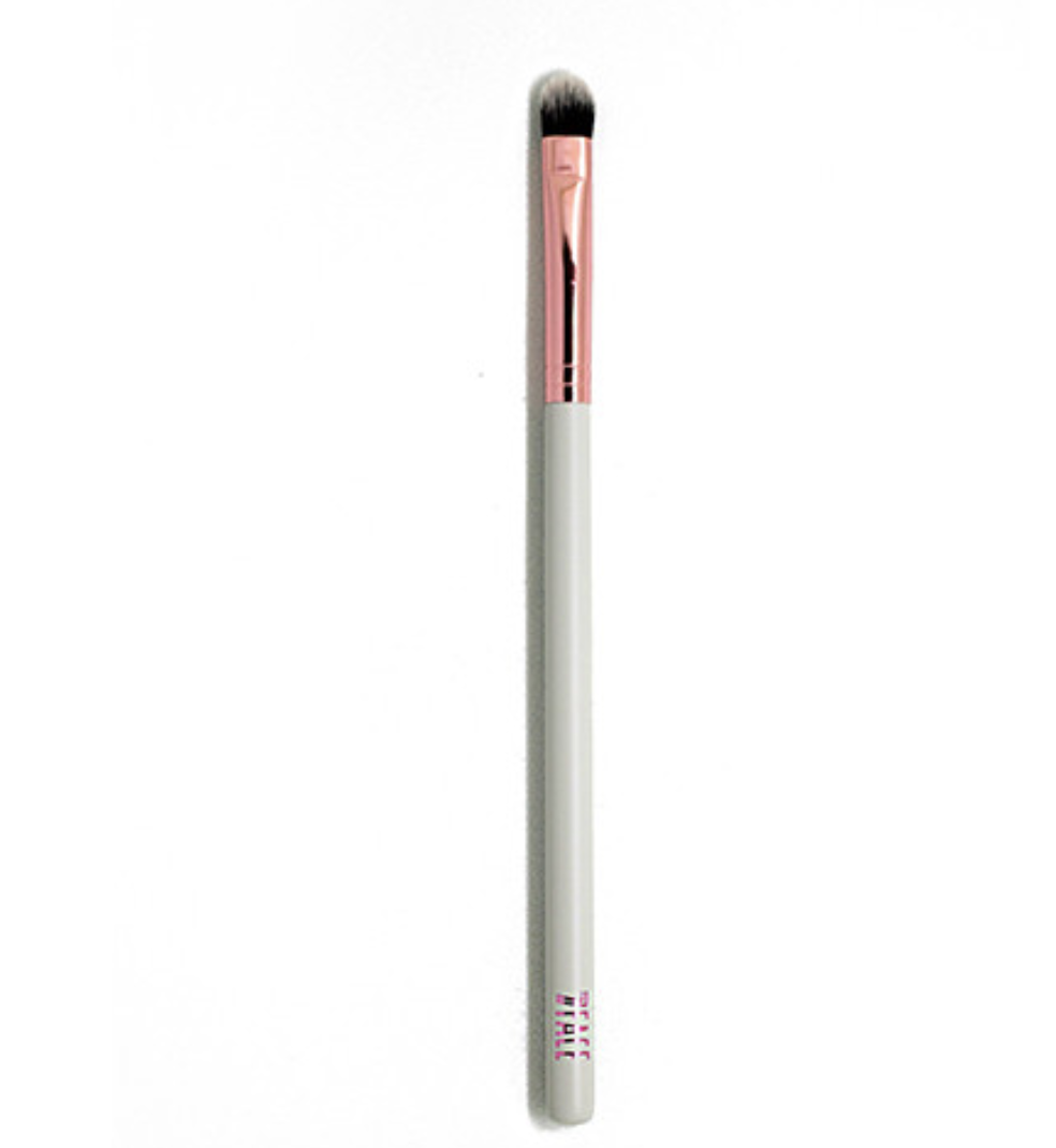 7 Face Rose Gold # 326 Small Concealer