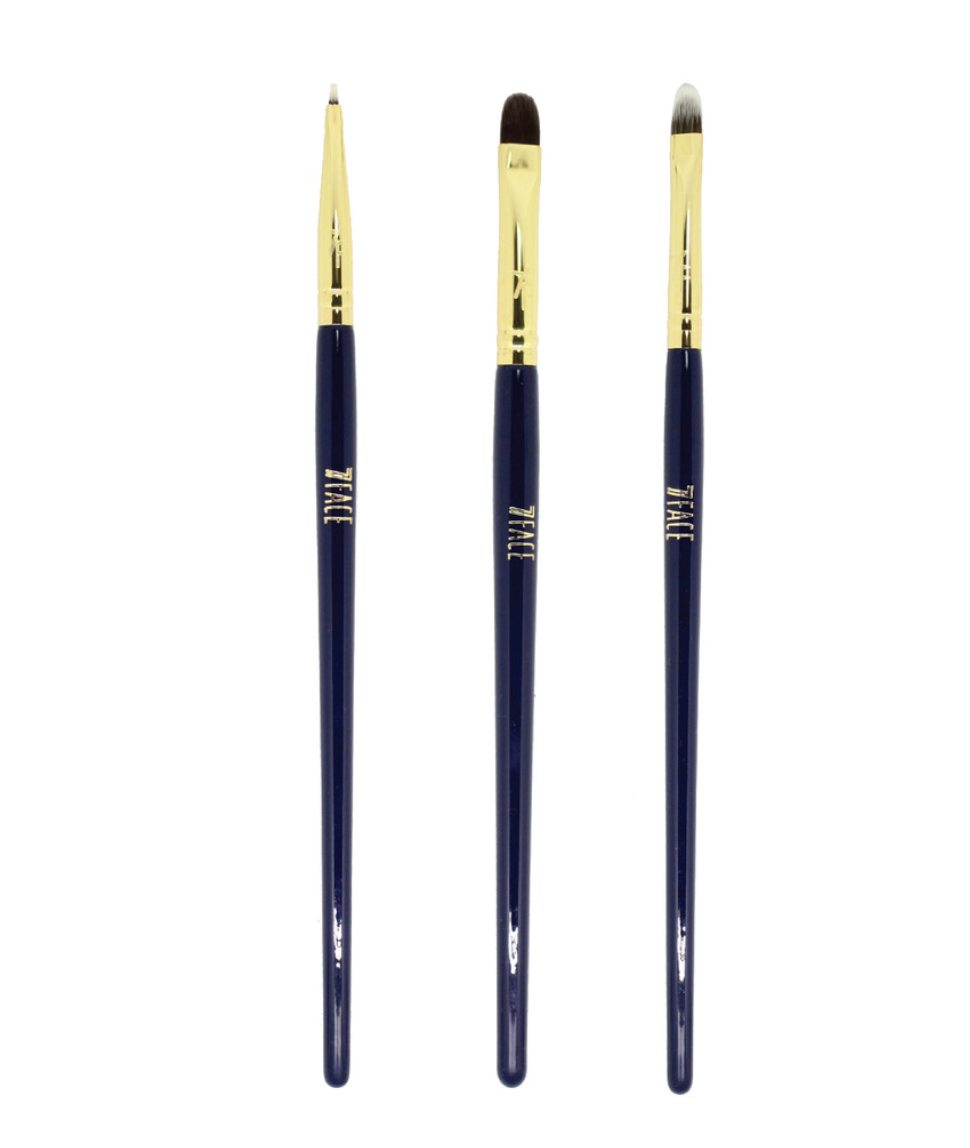 7 Face Navy Concealer/Lip