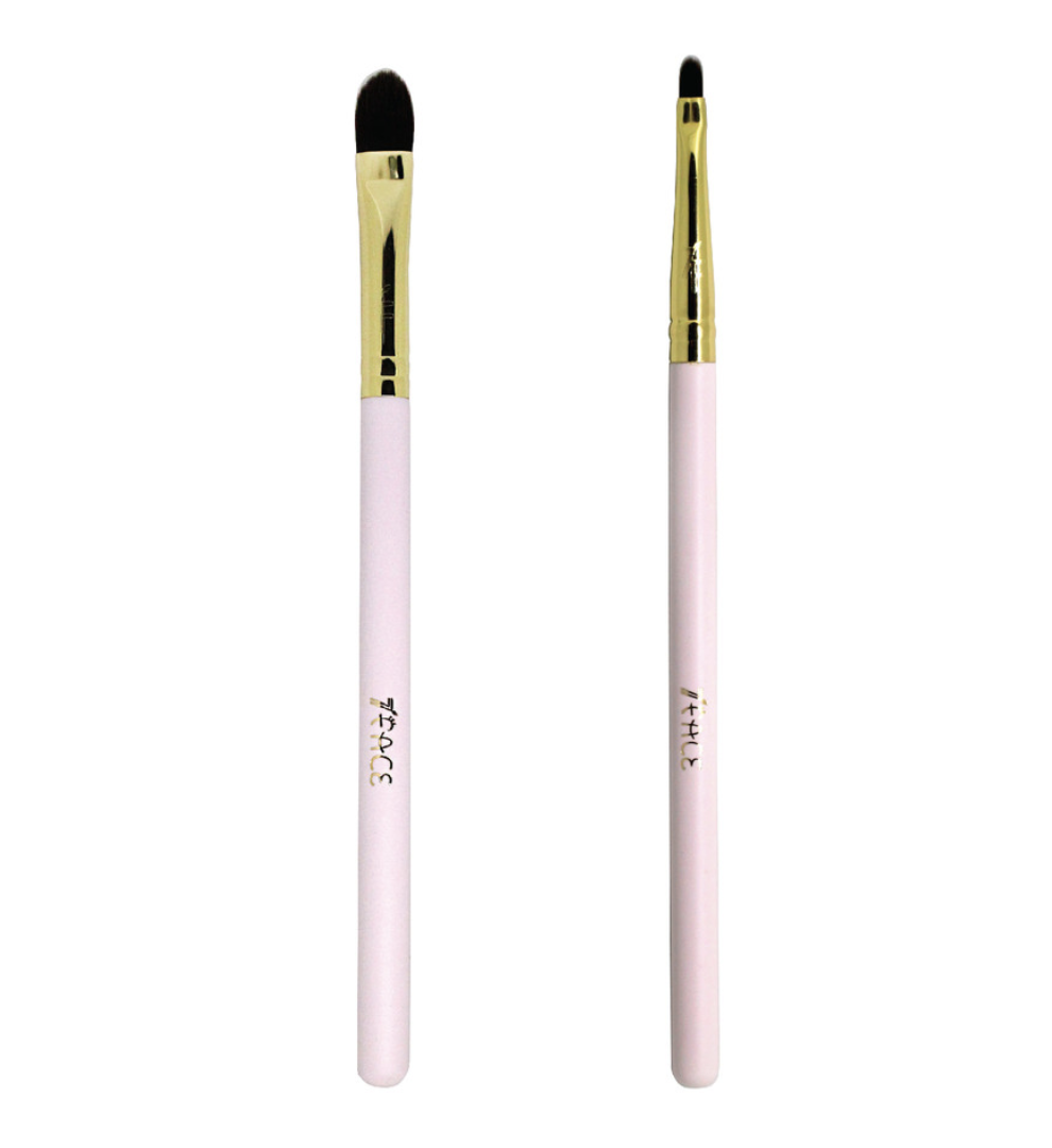 7 Face Baby Pink Concealer/Lip