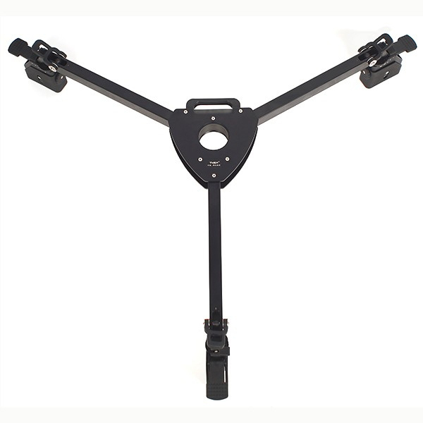 TERIS TS-D30 Dolly 圖瑞斯腳架滑輪