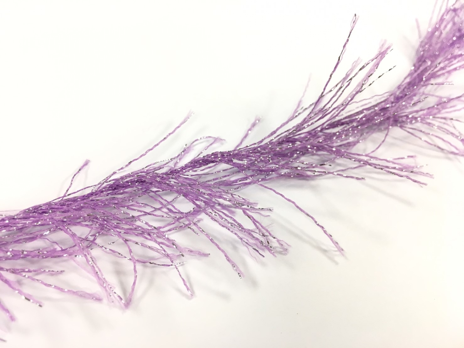 金銀蔥馬尾鬚/2mm