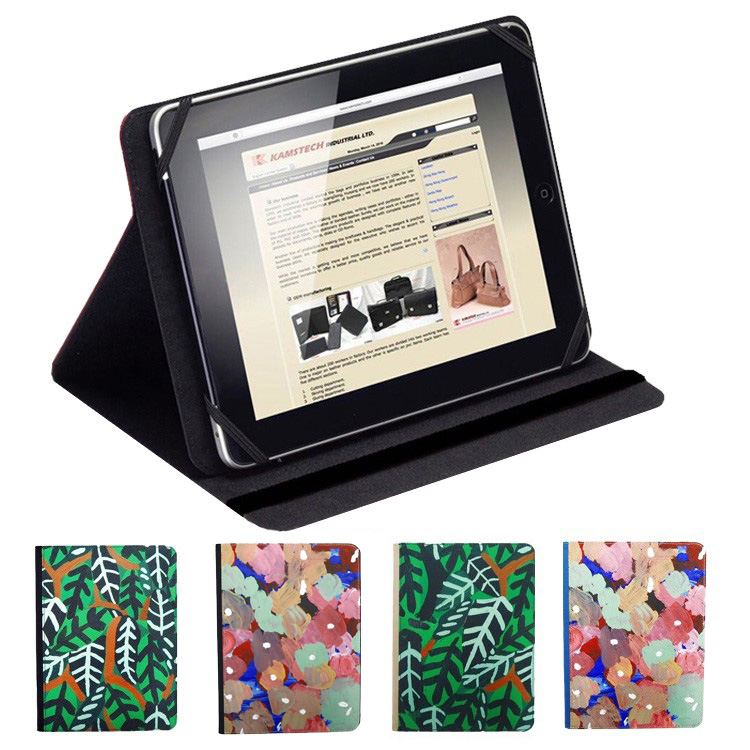 iPad 9.7" iPad Pro 11"/平板電腦保護套