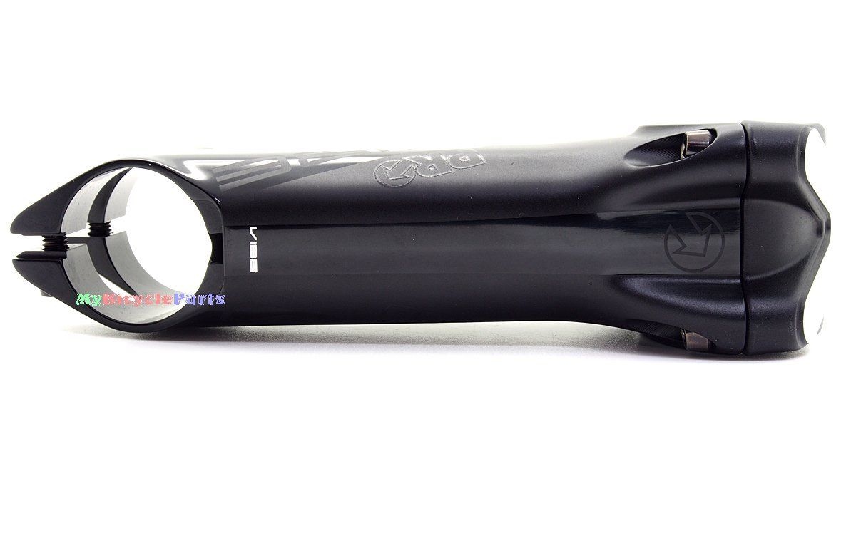 Shimano Pro VIBE Di2 Integration Alloy Stem w/ Top Cap,
