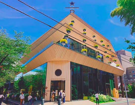 單規格款式價位變化測試