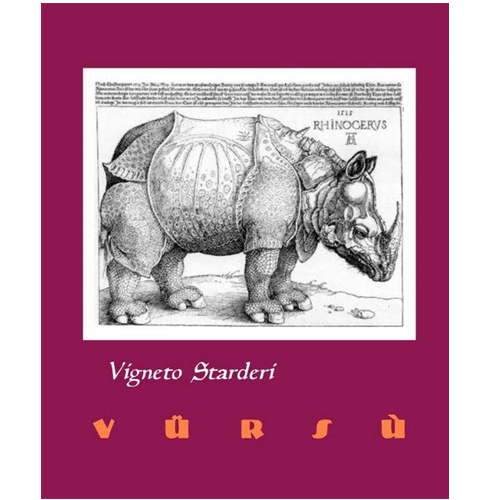 La Spinetta Barbaresco Starderi 2006 (RP93)