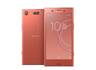 SONY Xperia XZ1 Compact手機殼推薦系列-台中買手機殼推薦