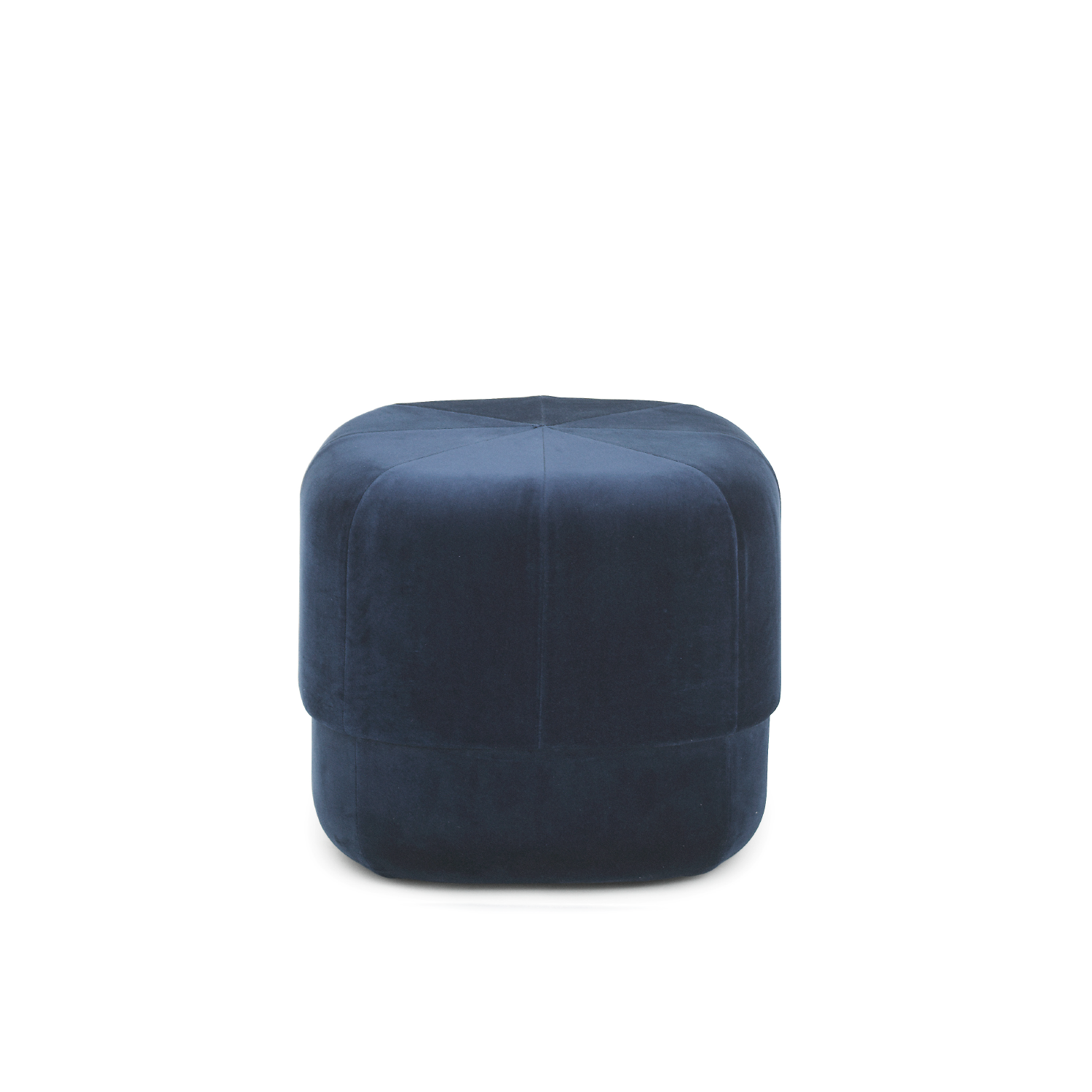 (展品) 馬戲團 / 椅凳 - 小 by normann Copenhagen