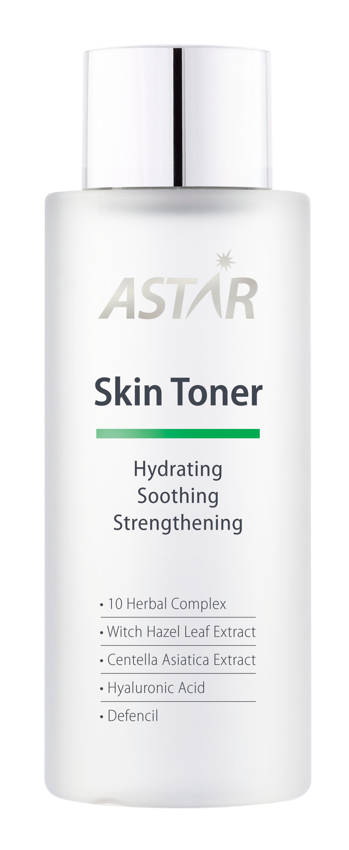 ASTAR保濕水【正品】保濕 | 舒緩 | 強化