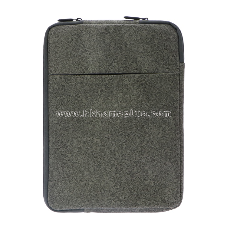 Irene: Macbook Pro 15" 手提電腦拉鍊袋