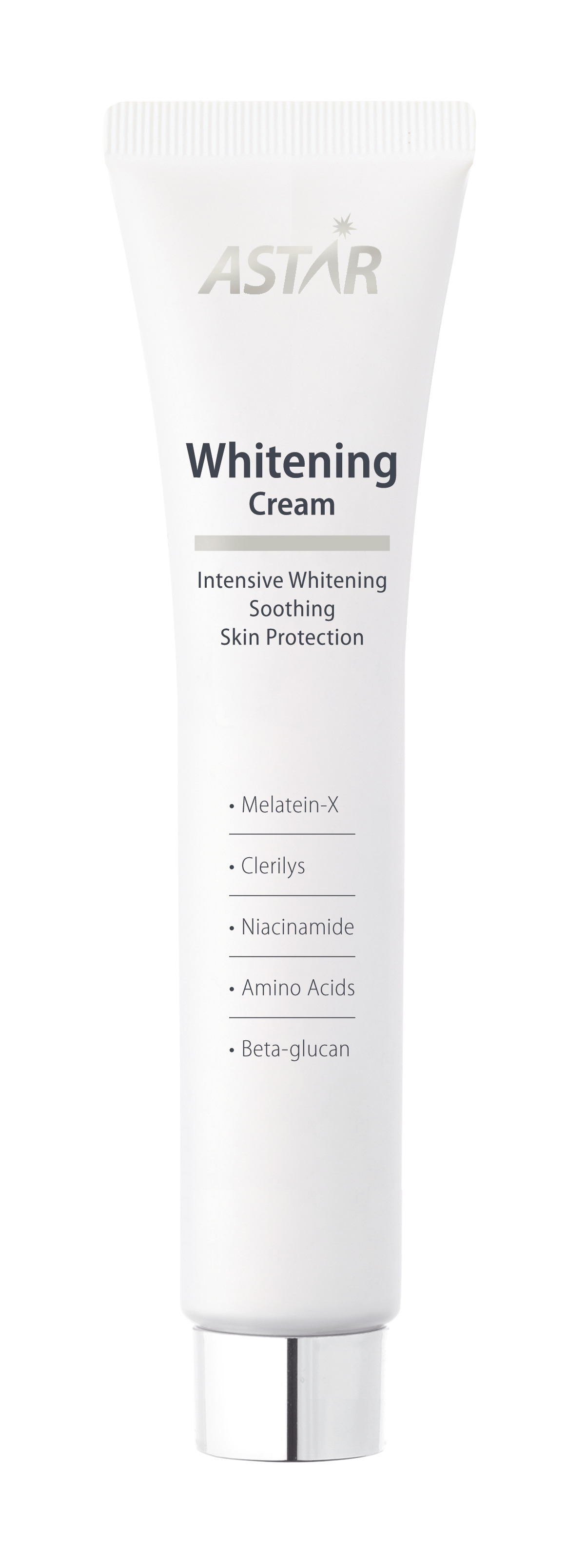 ASTAR亮白霜【正品】強效美白 | 舒緩 | 肌膚保護