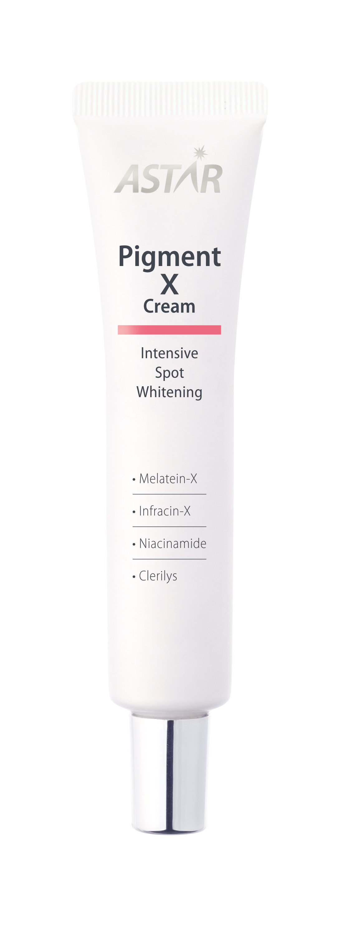 ASTAR X黑色素霜【正品】強效淡化斑點