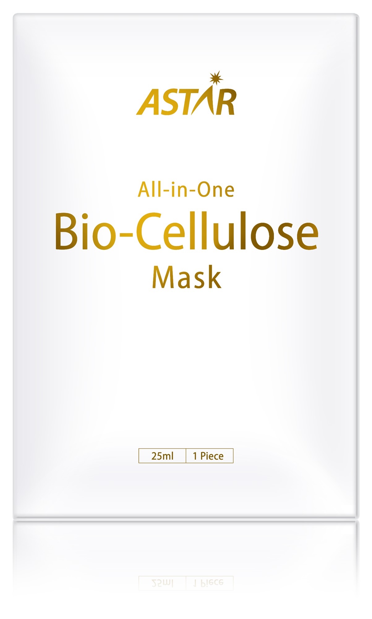 ASTAR全效生物纖維面膜【正品】這款全效生物纖維面膜將給您帶來前所未有的效果體驗！