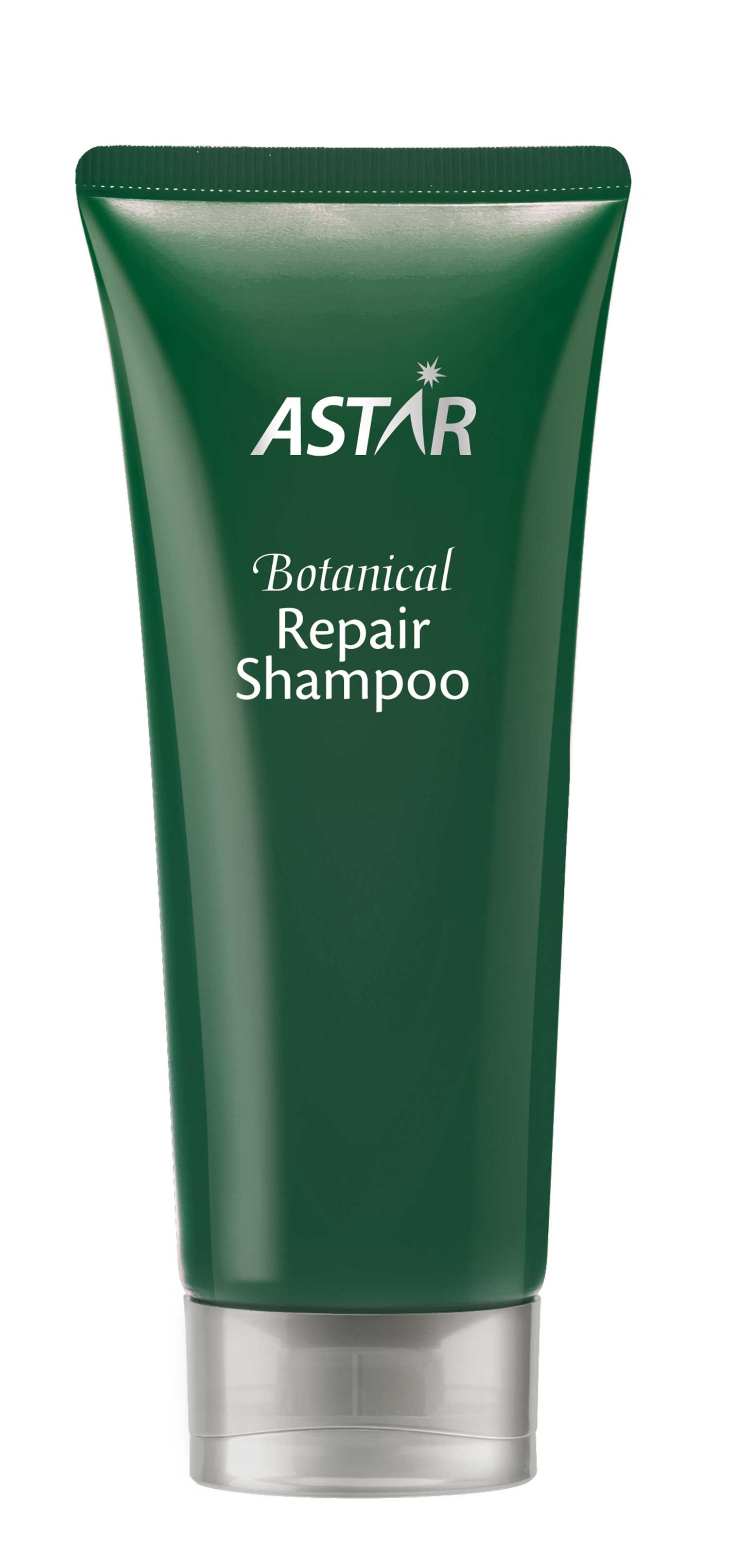 ASTAR洗髮水 植物修護【正品】