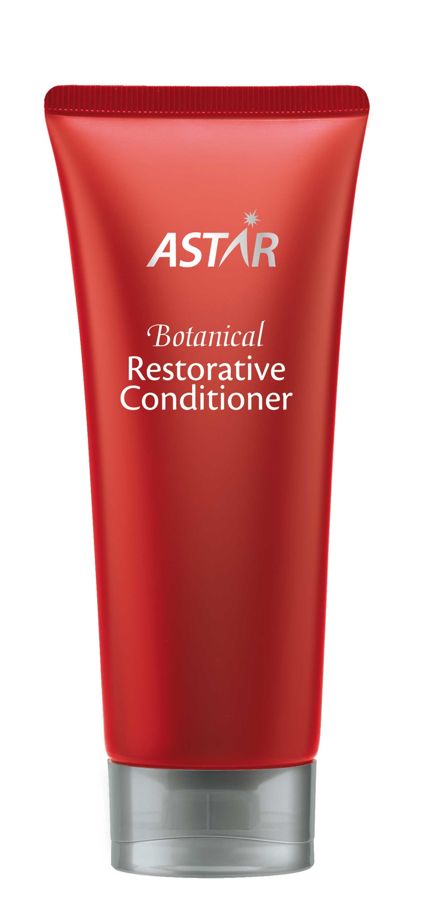 ASTAR護髮素 植物修復【正品】