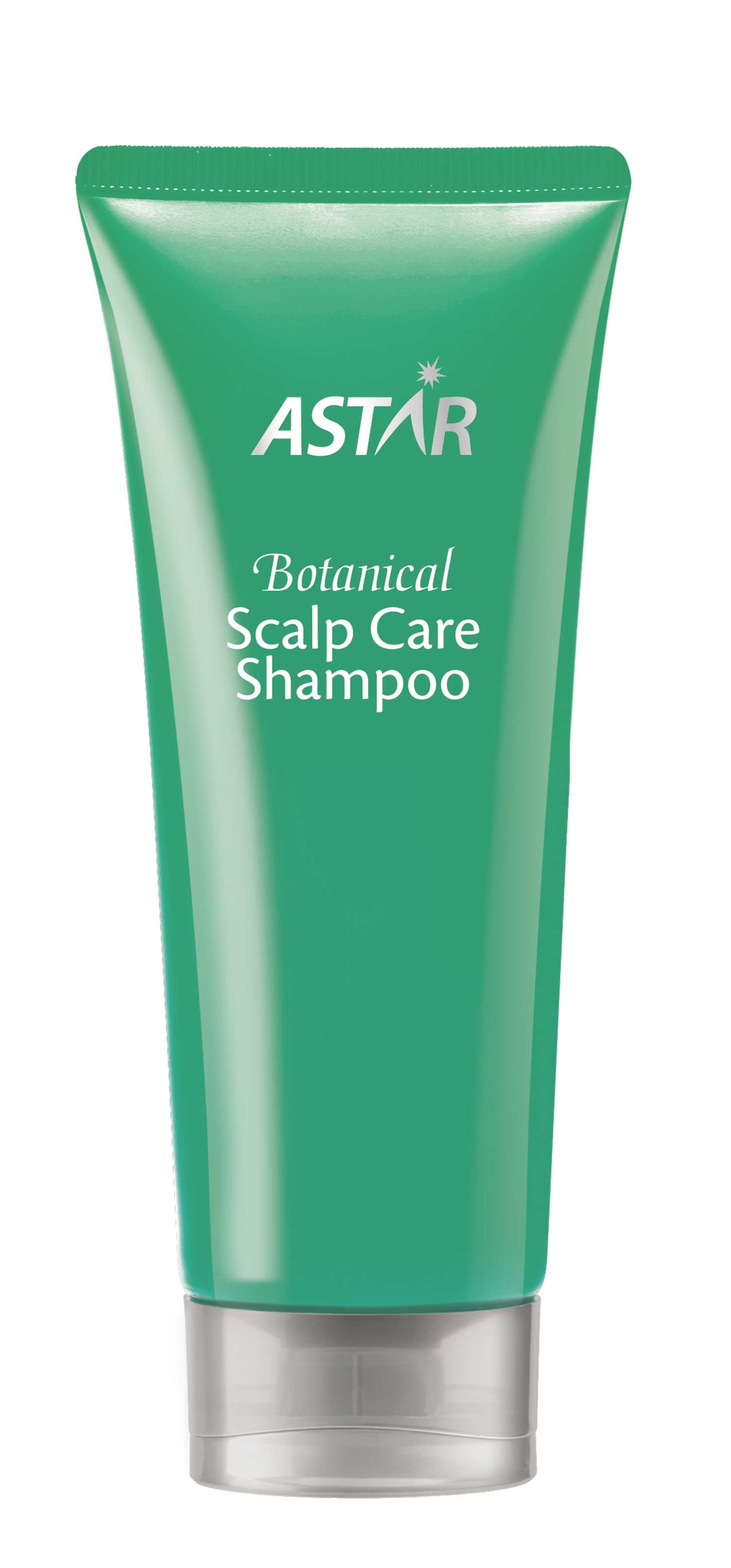 ASTAR洗髮水 植物頭皮護理【正品】