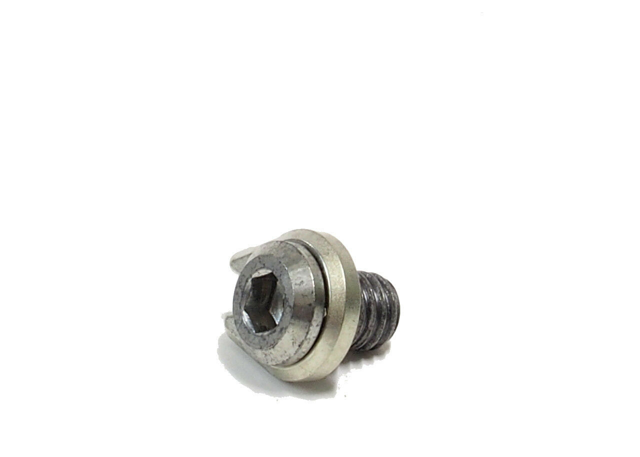 Genuine Shimano FD-9000 Dura-Ace Front Derailleur Cable