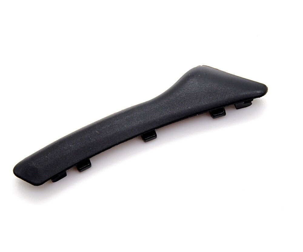 Shimano Tiagra Shimano 105 Front Derailleur Skid Plate Shimano 105