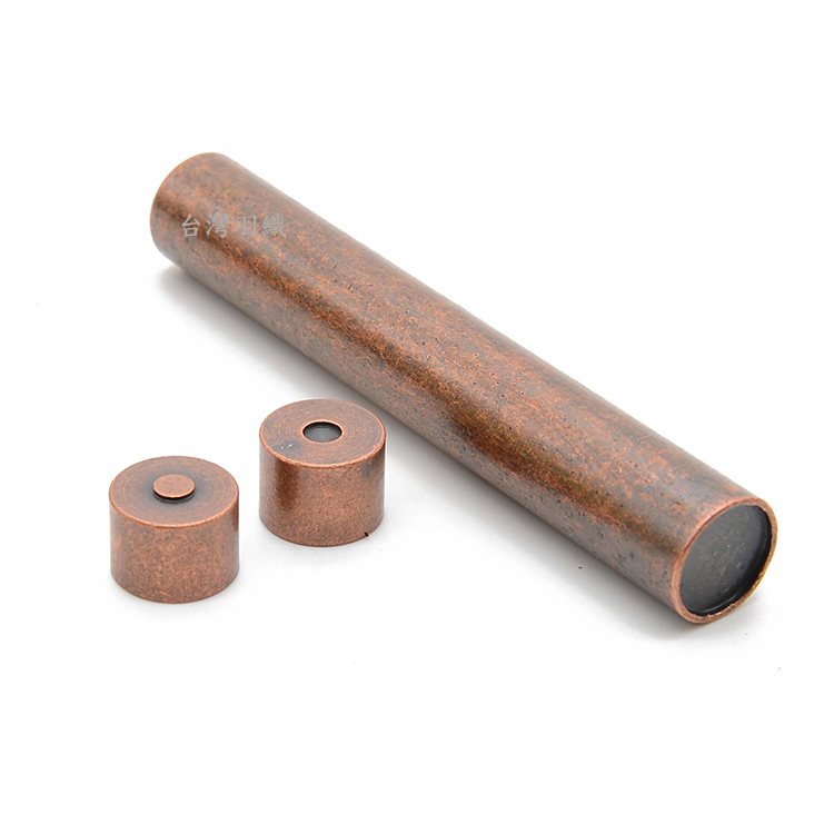 14mm 撞釘四合磁釦專用工具