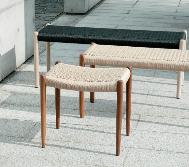 Model 80A/ 78A Bench