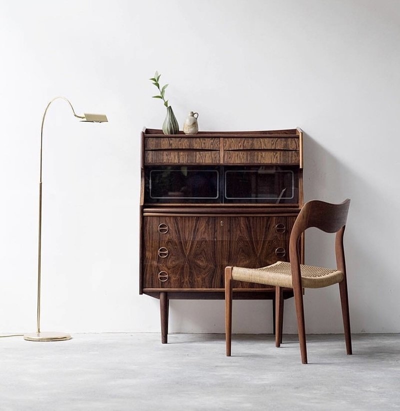 Model 71 N.O. Møller