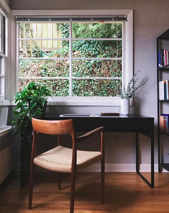 Model-57 N.O. Møller