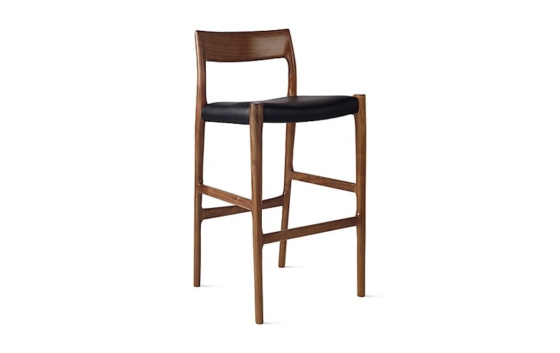 Model 77B Barstool