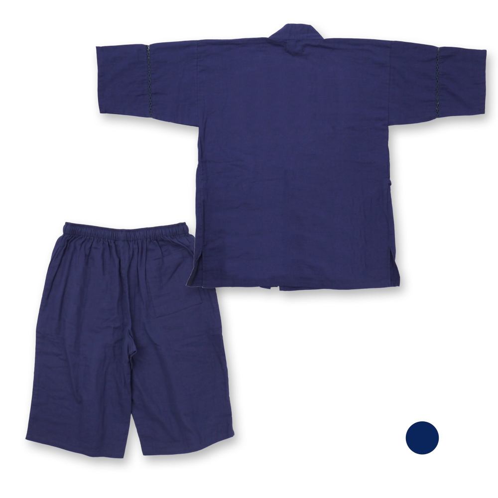 Hikeshi Spirit Jinping