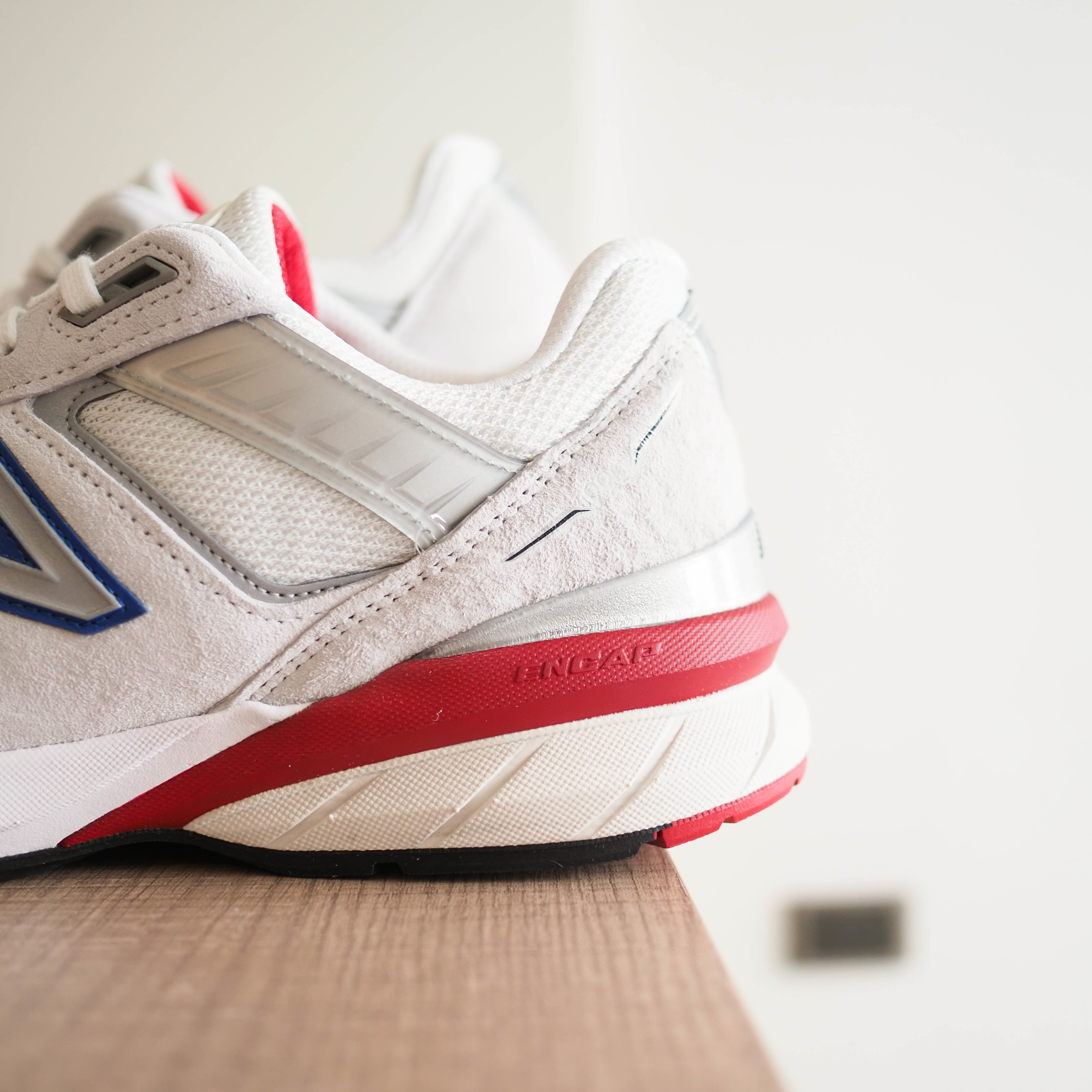 990nb5