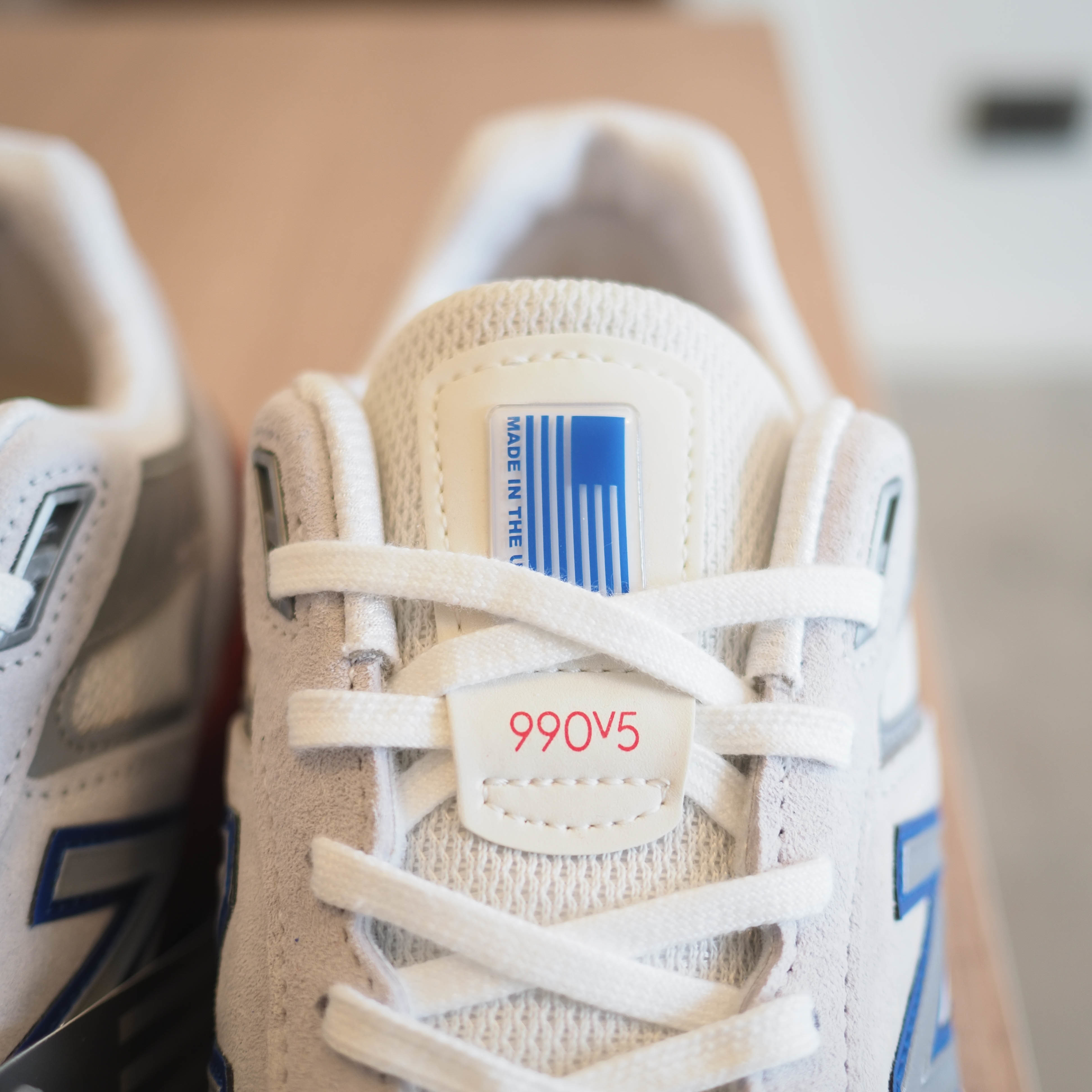 990nb5