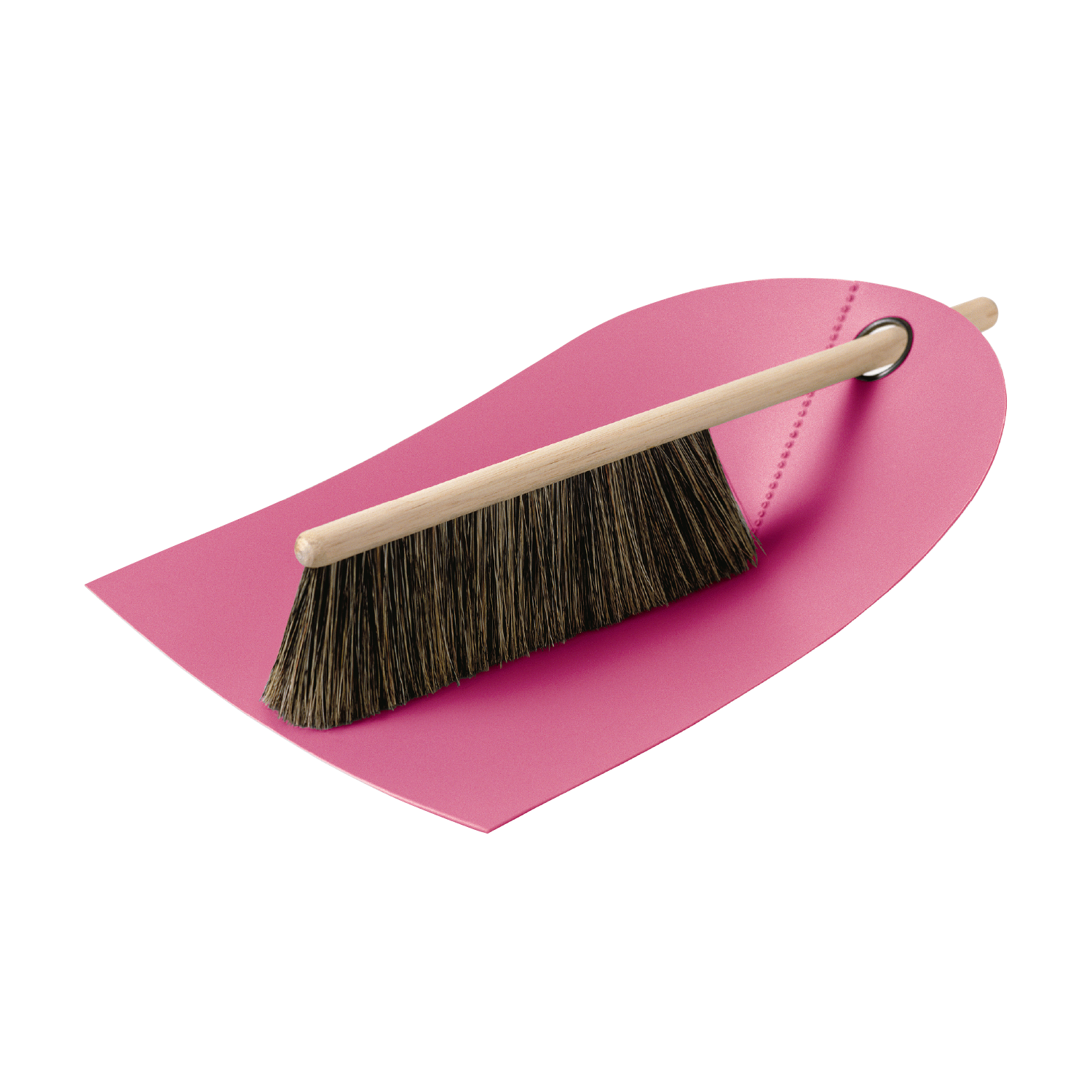 揚塵 / 清掃組 by normann Copenhagen