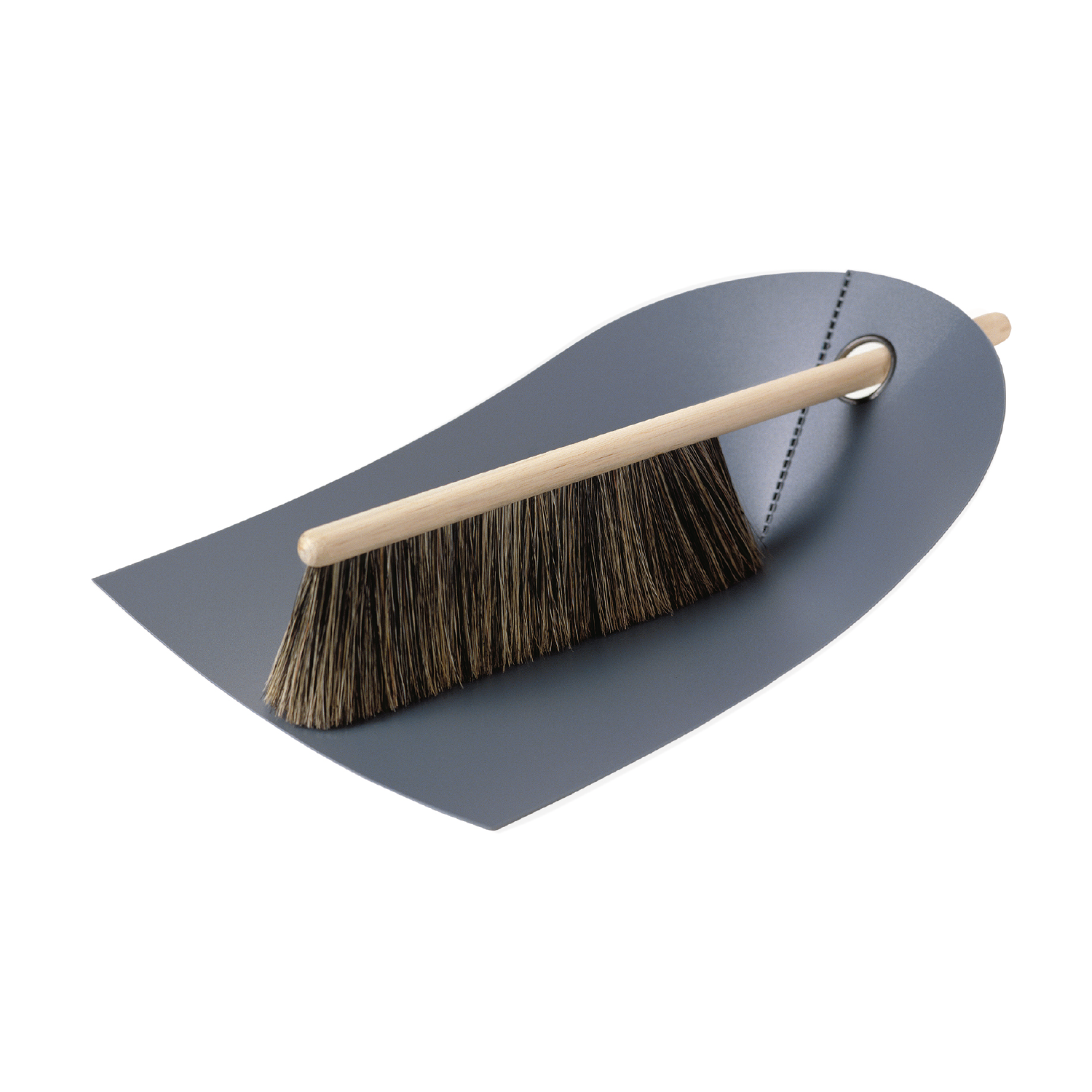 揚塵 / 清掃組 by normann Copenhagen