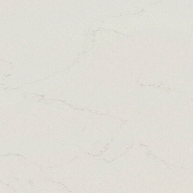 beige granite, staron, vb172