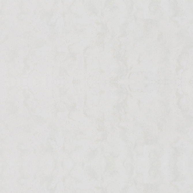 staron, vc118, cloudbank