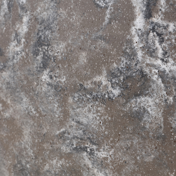 staron, vc157, concerto