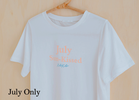 多規格 不同主商品