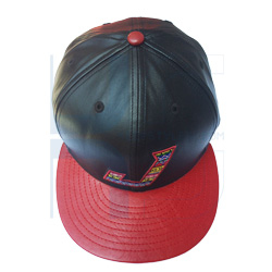 周杰倫 Opus Jay限量NEW ERA聯名棒球帽 北京款