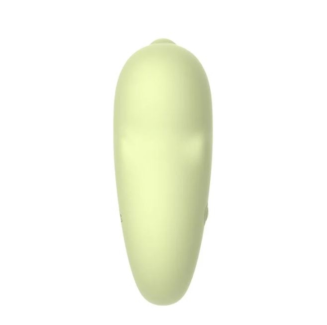 第2代!!Sistalk Monster Pub 小怪獸 哥斯拉大師 [健康版]