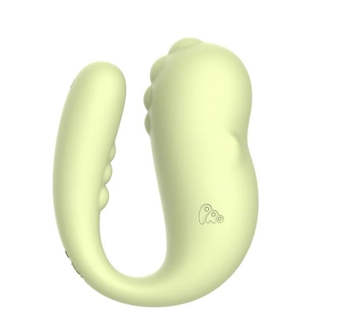 第2代!!Sistalk Monster Pub 小怪獸 哥斯拉大師 [健康版]