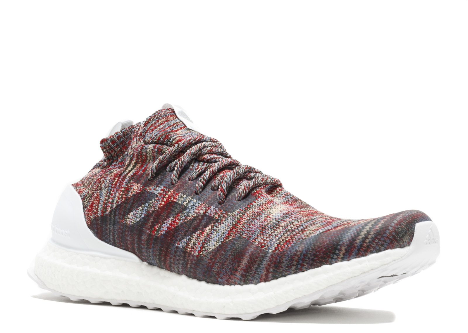 Ultraboost Mid x Kith BY2592