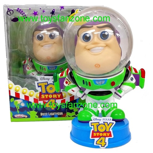 qposket toy story