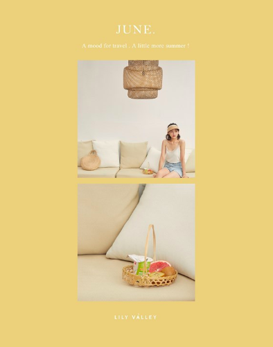 berton test重量小數點多位