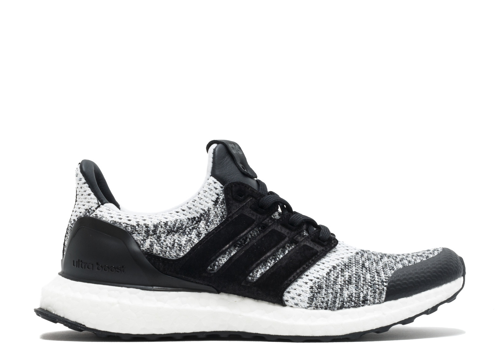 SNS x Social Status x Ultraboost BY2911